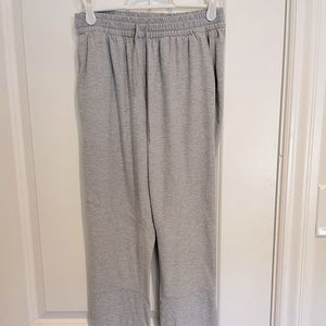 Outdoor Voices CloudKnit All Day Sweatpants